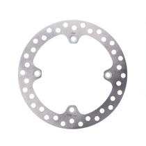 Disco De Freio Dianteiro Gp Honda Xre 300 Disco De Freio Dianteiro Gp Honda Xre 300