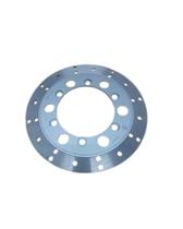 Disco de freio dianteiro GRFIT para motocicleta FTR223 FTR 223 Disco de freio dianteiro GRFIT para motocicleta FTR223 FTR 223