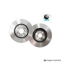 Disco de Freio Dianteiro HB20 1.6 2013 ... - CDSD99C Disco de Freio Dianteiro HB20 1.6 2013 ... - CDSD99C