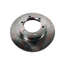 Disco de freio dianteiro - hilux 2.8 4x4 - hf 482 Disco de freio dianteiro - hilux 2.8 4x4 - hf 482