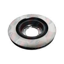 Disco de freio dianteiro - hilux sw4 2.8/4.0 - hf 512a Disco de freio dianteiro - hilux sw4 2.8/4.0 - hf 512a