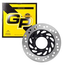 Disco de Freio Dianteiro Honda Elite 125 Modelo Original