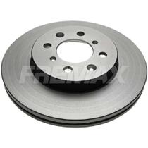 Disco de freio Dianteiro Honda Fit 2008 a 2015 FREMAX BD1700 Disco de freio Dianteiro Honda Fit 2008 a 2015 FREMAX BD1700