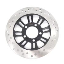 Disco de Freio Dianteiro Honda Titan Fan ESD Mix 160 150 Disco de Freio Dianteiro Honda Titan Fan ESD Mix 160 150