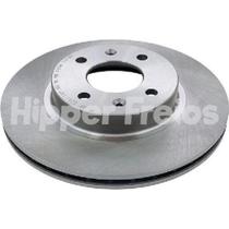 Disco de freio Dianteiro Hyundai Hb20 2012 a 2024 Disco de freio Dianteiro Hyundai Hb20 2012 a 2024