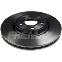 Disco de freio Dianteiro Mercedes Benz Gla-Class 2015 a 2021