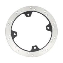 Disco De Freio Dianteiro Moto Honda Xre 300 Fabreck Disco De Freio Dianteiro Moto Honda Xre 300 Fabreck