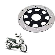 Disco de Freio Dianteiro Neo 115 04/13 CRYPTON 115 10/16 Disco de Freio Dianteiro Neo 115 04/13 CRYPTON 115 10/16