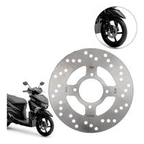 Disco de Freio Dianteiro Neo 125 16/