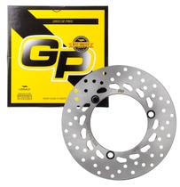 Disco de Freio Dianteiro Nmax 160 Gp7 Disco de Freio Dianteiro Nmax 160 Gp7