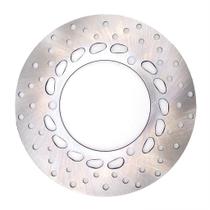 Disco de Freio Dianteiro Nmax 160 Yamaha