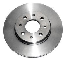 Disco De Freio Dianteiro Novo Uno Palio Fiat 46788929 Disco De Freio Dianteiro Novo Uno Palio Fiat 46788929