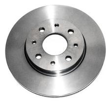 Disco De Freio Dianteiro Novo Uno Palio Fiat 46788929 Disco De Freio Dianteiro Novo Uno Palio Fiat 46788929