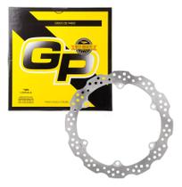 Disco De Freio Dianteiro P/ Honda Cb 500 2014 A 2022