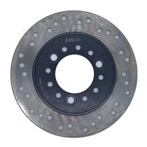 Disco de Freio Dianteiro Para Lead 110 Modelo Original