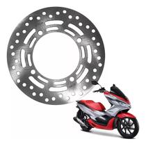 Disco de Freio Dianteiro Pcx 150 19/ Disco de Freio Dianteiro Pcx 150 19/