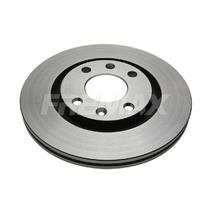 Disco de Freio Dianteiro Peugeot 206 306