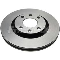 Disco de freio Dianteiro Peugeot 208 2013 a 2024 FREMAX