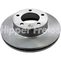 Disco de freio Dianteiro Renault Master 2002 a 2013 Disco de freio Dianteiro Renault Master 2002 a 2013