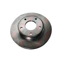 Disco de freio dianteiro - s10/blazer 4x4 - hf 21a Disco de freio dianteiro - s10/blazer 4x4 - hf 21a