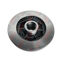 Disco de freio dianteiro - s10/ blazer - hf 56 Disco de freio dianteiro - s10/ blazer - hf 56