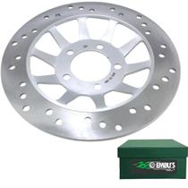 Disco de Freio Dianteiro - TITAN 150 ESD de 2004 a 2008 Disco de Freio Dianteiro - TITAN 150 ESD de 2004 a 2008