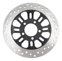 Disco De Freio Dianteiro Titan 150 Titan Fan 160