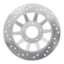 Disco De Freio Dianteiro Titan Fan Mix 150/160 Modelo Original Disco De Freio Dianteiro Titan Fan Mix 150/160 Modelo Original