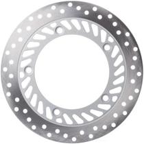 Disco de Freio Dianteiro Twister 250 2001/08 e CB300 09/15 Disco de Freio Dianteiro Twister 250 2001/08 e CB300 09/15