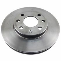 Disco de Freio Dianteiro Ventilado 240mm Novo Corsa 1.0 e 1.4 2002 até 2012 e Montana 1.0 e 1.4 2003 até 2018 Disco de Freio Dianteiro Ventilado 240mm Novo Corsa 1.0 e 1.4 2002 até 2012 e Montana 1.0 e 1.4 2003 até 2018