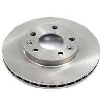 Disco de Freio Dianteiro Ventilado 269mm Renault Captur Duster Oroch 1.6 e 2.0 2011 até 2021 - Hipper Freios Disco de Freio Dianteiro Ventilado 269mm Renault Captur Duster Oroch 1.6 e 2.0 2011 até 2021 - Hipper Freios