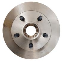 Disco de Freio dianteiro ventilado Aerostar 3.8 90 a 95 Explorer 4X2 e 4X4 91 a 94 Ranger 150 4X2 94 a 95