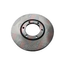 Disco de freio dianteiro ventilado - bongo k2700 4x4 - hf 352b Disco de freio dianteiro ventilado - bongo k2700 4x4 - hf 352b