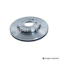 Disco de Freio Dianteiro Ventilado C180 / C200 Cdi / C220 Cdi 2.0 16V 10 / 2000/... C200 Kompressor 5/2000/... Clk 200 / Clk 230 Kompressor 1997/... Disco de Freio Dianteiro Ventilado C180 / C200 Cdi / C220 Cdi 2.0 16V 10 / 2000/... C200 Kompressor 5/2000/... Clk 200 / Clk 230 Kompressor 1997/...