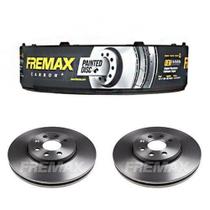 Disco de freio dianteiro ventilado - chevrolet meriva 2002 a 2006 - bd9001 - FREMAX Disco de freio dianteiro ventilado - chevrolet meriva 2002 a 2006 - bd9001 - FREMAX