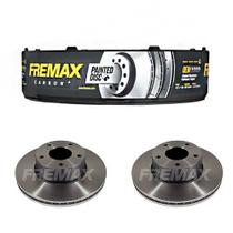 Disco de freio dianteiro ventilado - chevrolet omega 1998 a 2004 - bd9044 Disco de freio dianteiro ventilado - chevrolet omega 1998 a 2004 - bd9044