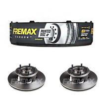 Disco de freio dianteiro ventilado - chevrolet opala 1981 a 1992 - bd7746 - FREMAX Disco de freio dianteiro ventilado - chevrolet opala 1981 a 1992 - bd7746 - FREMAX