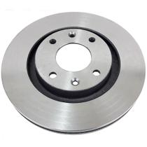 Disco de Freio Dianteiro Ventilado Citroen C3 C4 C5 Berlingo Xsara Picasso Peugeot 206 207 208 307 2008 Hoggar Partner (Preço Unitário) Disco de Freio Dianteiro Ventilado Citroen C3 C4 C5 Berlingo Xsara Picasso Peugeot 206 207 208 307 2008 Hoggar Partner (Preço Unitário)