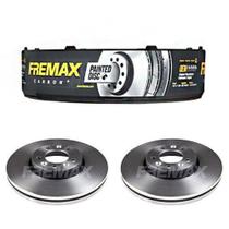 Disco de freio dianteiro ventilado - citroen c5 2008 a 2008 - bd4755 - FREMAX Disco de freio dianteiro ventilado - citroen c5 2008 a 2008 - bd4755 - FREMAX