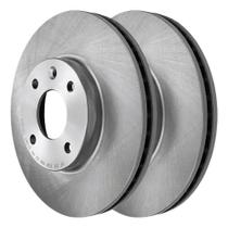 Disco de Freio Dianteiro Ventilado Cobalt Sonic Spin 2012 em diante MDS D28F