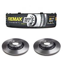Disco de freio dianteiro ventilado - ford edge 2008 a 2010 - bd6187 - FREMAX Disco de freio dianteiro ventilado - ford edge 2008 a 2010 - bd6187 - FREMAX