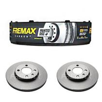 Disco de freio dianteiro ventilado - ford royale 1994 a 1994 - bd3790 - FREMAX Disco de freio dianteiro ventilado - ford royale 1994 a 1994 - bd3790 - FREMAX