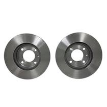 Disco De Freio Dianteiro Ventilado Fremax Volkswagen Saveiro 1.6 / 1.8 2005 A 2009 Disco De Freio Dianteiro Ventilado Fremax Volkswagen Saveiro 1.6 / 1.8 2005 A 2009