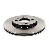 Disco de Freio Dianteiro Ventilado Gol e Voyage G5 e G6 Aro 14 e Saveiro G5 Todos 2008 em Diante (Preço Unitário) Disco de Freio Dianteiro Ventilado Gol e Voyage G5 e G6 Aro 14 e Saveiro G5 Todos 2008 em Diante (Preço Unitário)