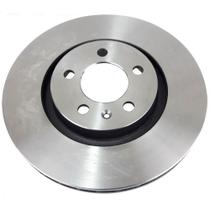 Disco de Freio Dianteiro Ventilado Golf 99 até 2012 Bora 2.0 99 até 2011 Polo 2.0 2003 até 2015 New Beetle 2.0 99 até 2011 e Audi A3 (Preço Unitário) Disco de Freio Dianteiro Ventilado Golf 99 até 2012 Bora 2.0 99 até 2011 Polo 2.0 2003 até 2015 New Beetle 2.0 99 até 2011 e Audi A3 (Preço Unitário)