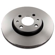 Disco de Freio Dianteiro Ventilado Novo Palio Grand Siena Fiat 500 Stilo Linea Bravo Punto Argo Idea Tempra e Uno Turbo (Preço Unitário) Disco de Freio Dianteiro Ventilado Novo Palio Grand Siena Fiat 500 Stilo Linea Bravo Punto Argo Idea Tempra e Uno Turbo (Preço Unitário)