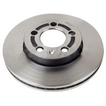 Disco de Freio Dianteiro Ventilado Polo 1.0 TSI Polo 1.6 MSI Virtus 1.6 MSI 2018 em Diante (Preço Unitário) Disco de Freio Dianteiro Ventilado Polo 1.0 TSI Polo 1.6 MSI Virtus 1.6 MSI 2018 em Diante (Preço Unitário)