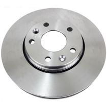 Disco de Freio Dianteiro Ventilado Renault Captur 2.0 Duster 2.0 Oroch 2.0 Fluence 1.6 Fluence 2.0 Megane Sedan 2.0 (Preço Unitário) Disco de Freio Dianteiro Ventilado Renault Captur 2.0 Duster 2.0 Oroch 2.0 Fluence 1.6 Fluence 2.0 Megane Sedan 2.0 (Preço Unitário)