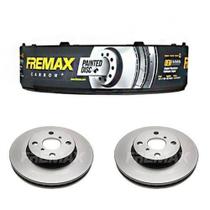 Disco de freio dianteiro ventilado - toyota corolla 2003 a 2008 - bd2100 - FREMAX Disco de freio dianteiro ventilado - toyota corolla 2003 a 2008 - bd2100 - FREMAX