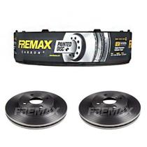 Disco de freio dianteiro ventilado - toyota etios 2013 a 2013 - bd2120 - FREMAX Disco de freio dianteiro ventilado - toyota etios 2013 a 2013 - bd2120 - FREMAX